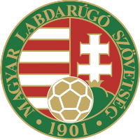MLSZ - HUNGARIAN FOOTBALL FEDERATION