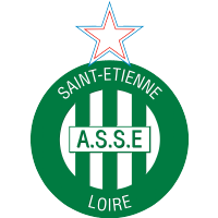 St Etienne