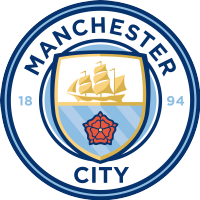 Manchester City