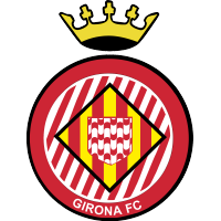 FC GIRONA
