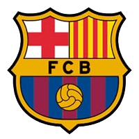 FCB Escola