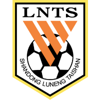 Shandong Luneng Taishan FC